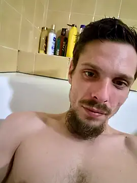 Snapshot of legars844 chatting on 03/23/26, 11:31 legars844 online show from 03/23/26, 11:31