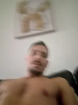 Snapshot of legars844 chatting on 07/16/26, 11:16 legars844 online show from 07/16/26, 11:16