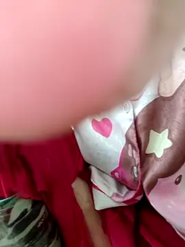 Ruby Lucy online show from 06/26/26, 11:03