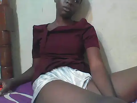 Snapshot of blackgal2 chatting on 06/15/26, 08:49 blackgal2 online show from 06/15/26, 08:49