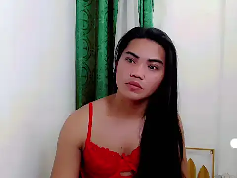 Snapshot of Midnightsnack88 chatting on 03/22/26, 02:15 Midnightsnack88 online show from 03/22/26, 02:15