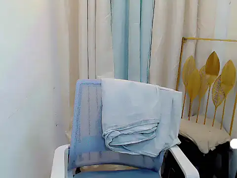 Midnightsnack88 online show from 05/11/26, 01:11