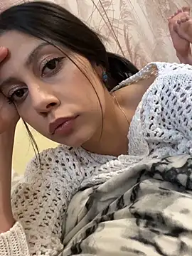 Snapshot of MargaritaMoon chatting on 03/23/26, 09:13 MargaritaMoon online show from 03/23/26, 09:13