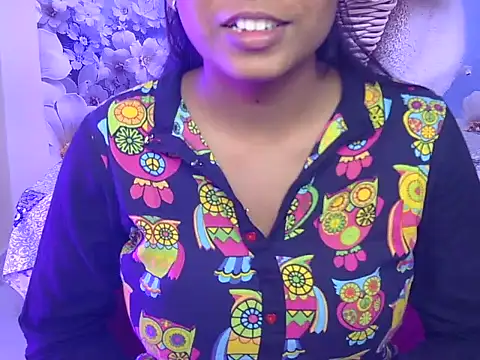 Snapshot of hoty-pinka chatting on 03/30/26, 08:15 hoty-pinka online show from 03/30/26, 08:15