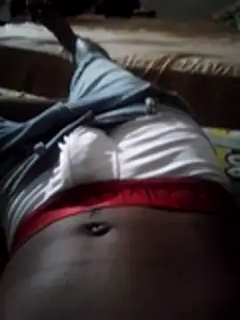 Snapshot of tuchokolatit0 chatting on 03/21/26, 02:42 tuchokolatit0 online show from 03/21/26, 02:42