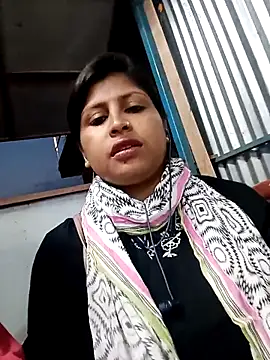 Snapshot of Hot_ri_ya69 chatting on 03/21/26, 12:43 Hot ri ya69 online show from 03/21/26, 12:43