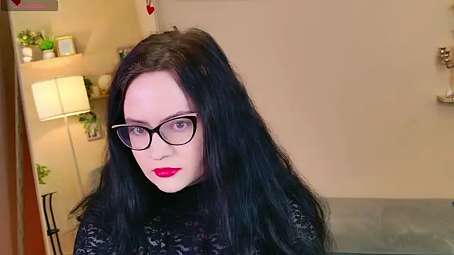 Snapshot of Catherine_Moore_ chatting on 03/24/26, 10:26 Catherine Moore online show from 03/24/26, 10:26