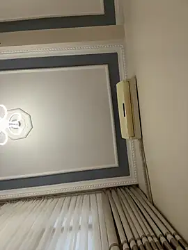 Snapshot of sikiciadana0121 chatting on 03/21/26, 01:37 sikiciadana0121 online show from 03/21/26, 01:37