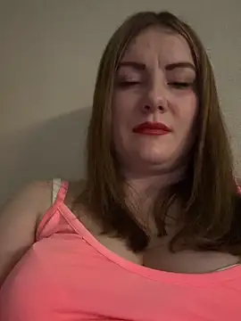 Susan Wright online show from 05/09/26, 11:54