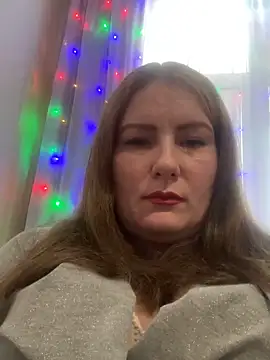 Susan Wright online show from 05/13/26, 12:46