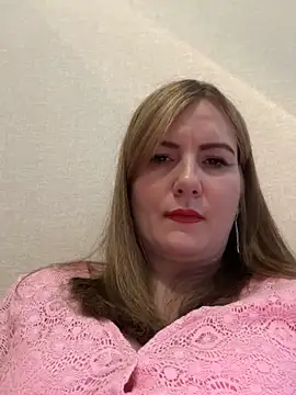 Susan Wright online show from 05/30/26, 11:51