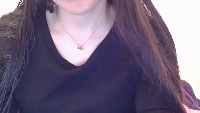 Snapshot of mery_lou20252 chatting on 03/23/26, 06:01 mery lou20252 online show from 03/23/26, 06:01