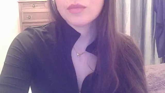 mery lou20252 online show from 05/04/26, 09:00