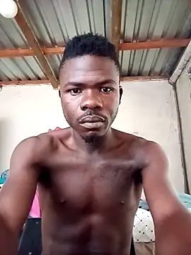 Snapshot of VrXis chatting on 03/29/26, 06:02 VrXis online show from 03/29/26, 06:02