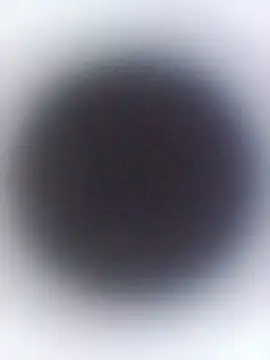 Snapshot of VrXis chatting on 06/18/26, 10:52 VrXis online show from 06/18/26, 10:52