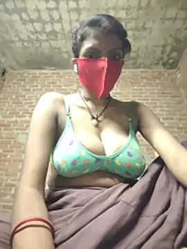 Somoya800 online show from 06/05/26, 06:57