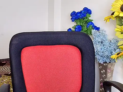 Preety Baby online show from 06/18/26, 02:32