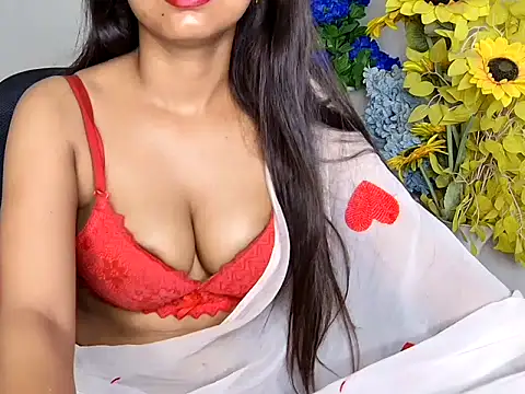Preety Baby online show from 06/21/26, 03:25