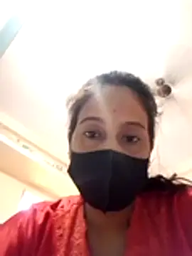 Snapshot of Sexi_roovi chatting on 07/10/26, 05:23 Sexi roovi online show from 07/10/26, 05:23