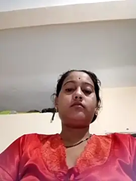 Snapshot of Sexi_roovi chatting on 07/12/26, 01:07 Sexi roovi online show from 07/12/26, 01:07