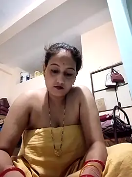 Snapshot of Sexi_roovi chatting on 07/21/26, 04:09 Sexi roovi online show from 07/21/26, 04:09