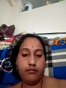 Snapshot of Sexi_roovi chatting on 07/30/26, 12:48 Sexi roovi online show from 07/30/26, 12:48