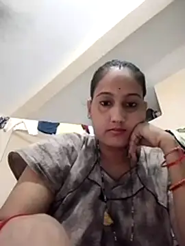 Snapshot of Sexi_roovi chatting on 08/03/26, 05:06 Sexi roovi online show from 08/03/26, 05:06