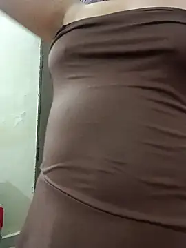 Snapshot of flywithkavish chatting on 04/03/26, 07:23 flywithkavish online show from 04/03/26, 07:23