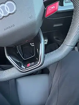 Snapshot of Yorkshire-Naturist chatting on 03/21/26, 05:38 Yorkshire-Naturist online show from 03/21/26, 05:38