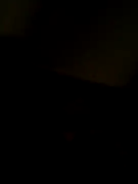 Snapshot of casalloucos22 chatting on 03/23/26, 11:47 casalloucos22 online show from 03/23/26, 11:47