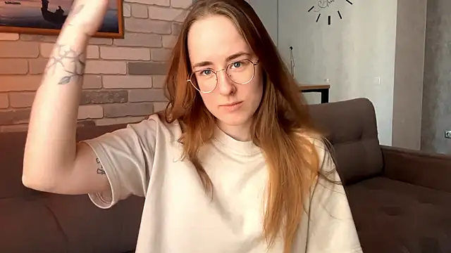 Snapshot of RudyStamey chatting on 03/23/26, 08:40 RudyStamey online show from 03/23/26, 08:40