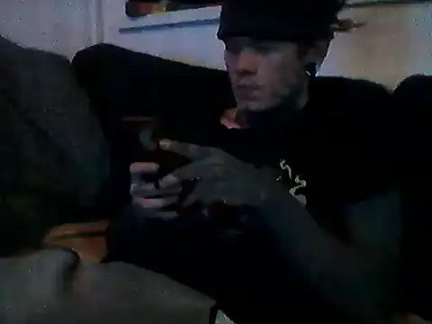 Snapshot of JonesDark69 chatting on 03/22/26, 11:52 JonesDark69 online show from 03/22/26, 11:52