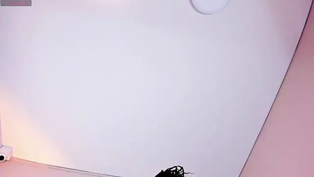 andreazoe online show from 06/19/26, 02:32