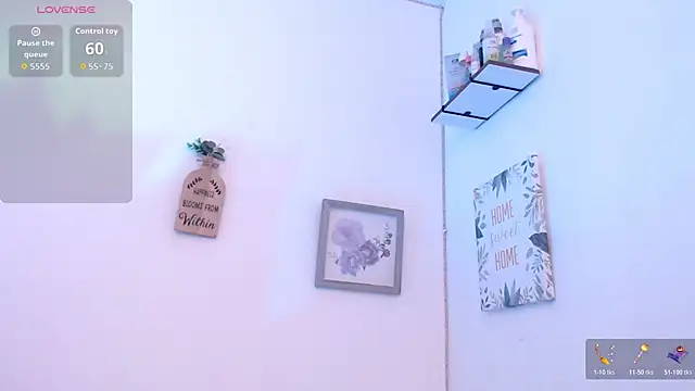 sofy bonnet1 online show from 04/15/26, 12:34