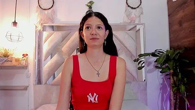 sofy bonnet1 online show from 05/12/26, 12:35