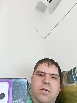 Snapshot of -FastMan chatting on 03/24/26, 05:18 -FastMan online show from 03/24/26, 05:18