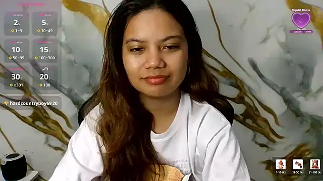 deseyy online show from 07/11/26, 07:05
