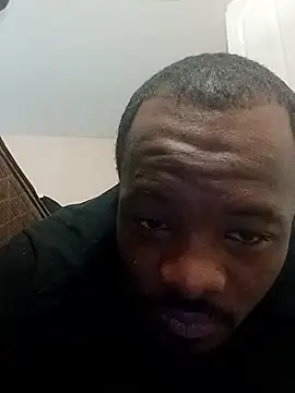 Snapshot of Scottybless chatting on 05/09/26, 12:32 Scottybless online show from 05/09/26, 12:32