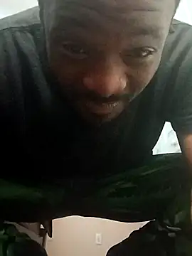 Snapshot of Scottybless chatting on 05/10/26, 10:37 Scottybless online show from 05/10/26, 10:37