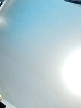 Snapshot of sexymomsn chatting on 03/24/26, 07:19 sexymomsn online show from 03/24/26, 07:19