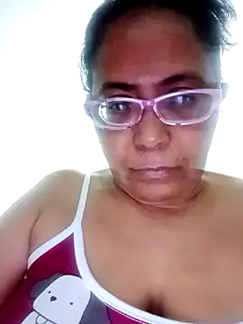 sexymomsn online show from 05/25/26, 10:49