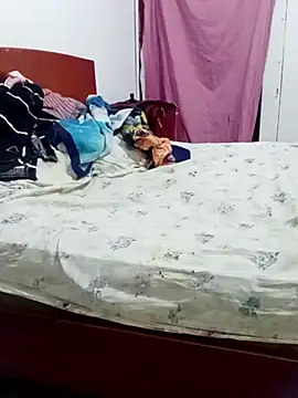 sexymomsn online show from 06/20/26, 05:10