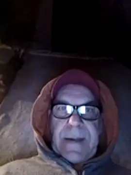 Snapshot of nicobite007 chatting on 03/21/26, 07:50 nicobite007 online show from 03/21/26, 07:50