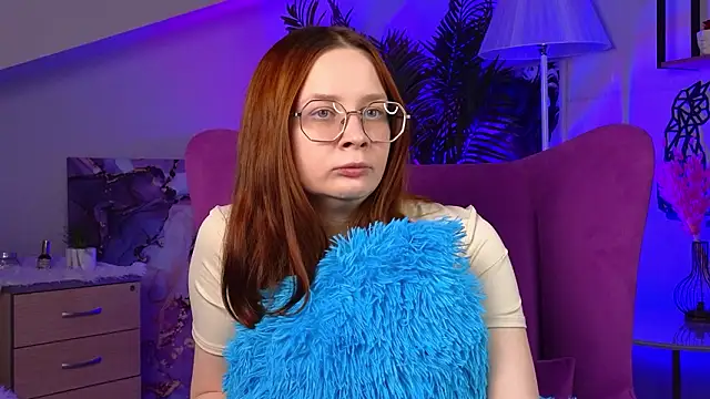 Snapshot of ShylaWelk chatting on 03/23/26, 03:49 ShylaWelk online show from 03/23/26, 03:49