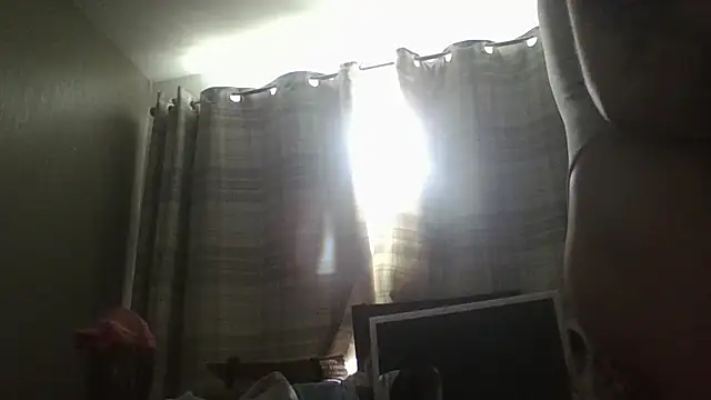kiribeecase online show from 05/02/26, 06:29