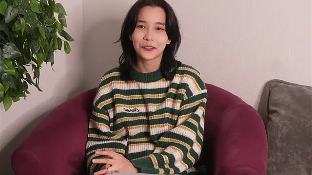 Snapshot of TerresaKlaus chatting on 03/26/26, 07:36 TerresaKlaus online show from 03/26/26, 07:36