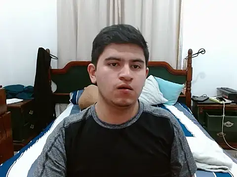 Snapshot of Marsex12 chatting on 03/25/26, 05:24 Marsex12 online show from 03/25/26, 05:24