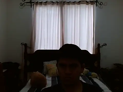 Snapshot of Marsex12 chatting on 03/28/26, 05:45 Marsex12 online show from 03/28/26, 05:45