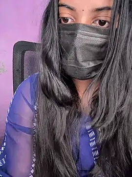 miss eyekiller12 online show from 04/28/26, 06:24