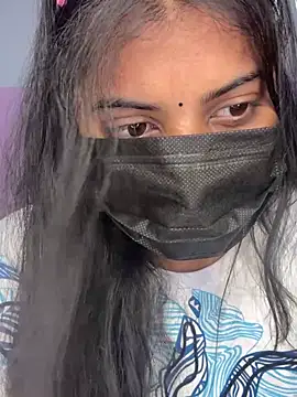 miss eyekiller12 online show from 05/24/26, 06:57